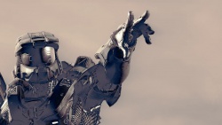 haven 4 by MrMartini85