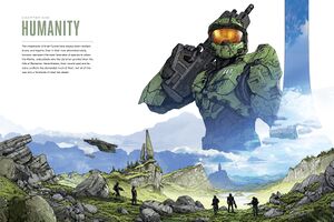Ency2 preview Chapter One.jpg