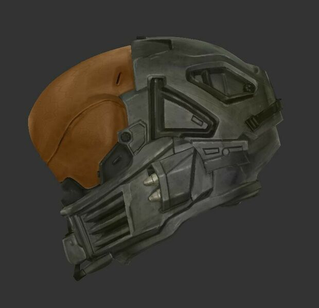 Fichier:FoRA-Young Kelly Helmet 04 (DOOMWOOD).jpg