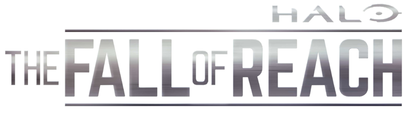 Fichier:FoRA Logo.png