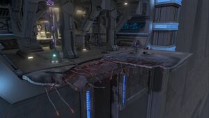 H2A-Niveau L'Icône sacrée 01.jpg