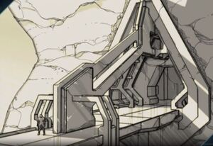 H2 Pont forerunner concept.JPG