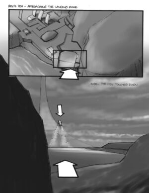 H2 Storyboard X05a-intro2-3-02.jpg