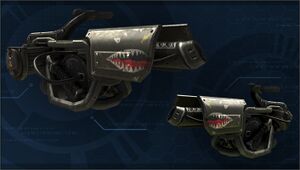 H3-Lance-flammes 01.jpg