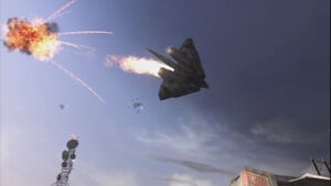 H3-Longsword 7-89 hit.jpg