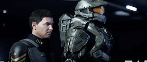 H4-Master Chief & Lasky 01 (Epilogue).jpg