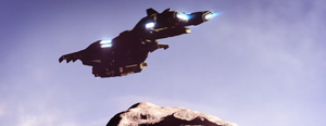 H4-Pélican (ViDoc Making Halo 4 Infinity Multiplayer).png