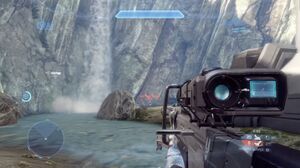 H4-SRS99-S5 AM (1st person Ragnarok).jpg