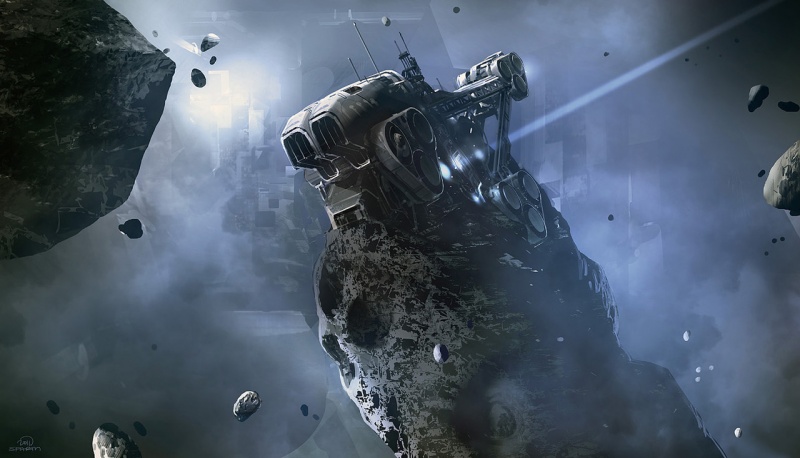 Fichier:H4 Concept Ivanoff 1.jpg