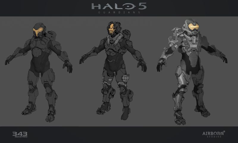 Fichier:H5G-Icarus armor sketches.jpg