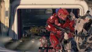 H5G-March on Stormbreak 04.jpg