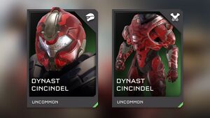 H5G-REQ Cards Dynast Cincindel.jpg