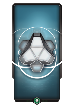 H5G REQ Pack Silver.png