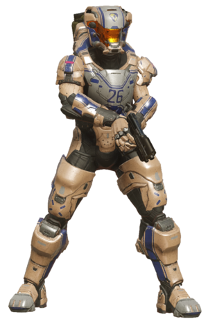 H5G Seeker Intrepid (render).png