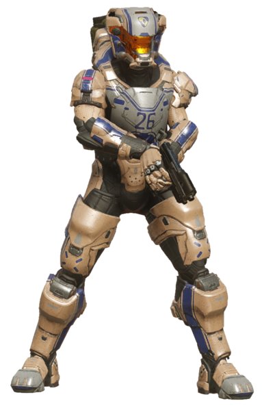 Fichier:H5G Seeker Intrepid (render).png