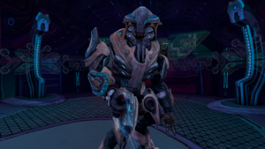 HCEA-Lat 'Ravamee.png