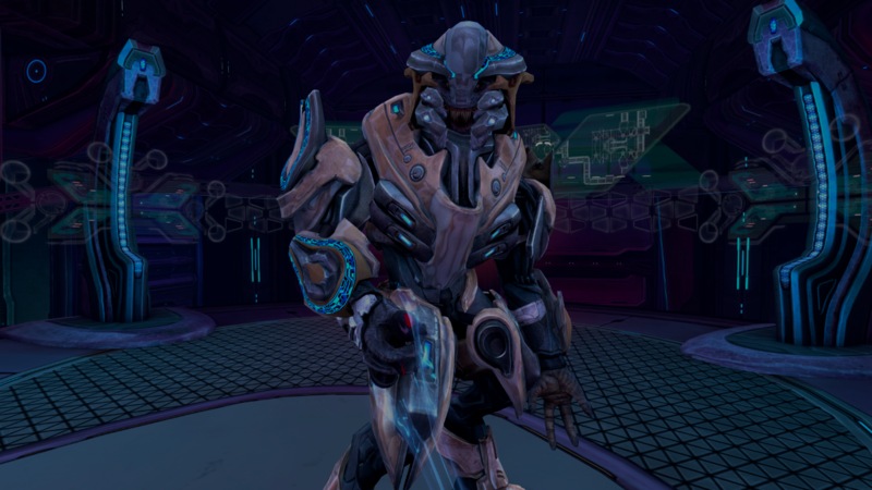 Fichier:HCEA-Lat 'Ravamee.png