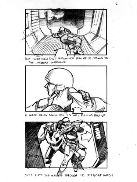 Fichier:HCE Storyboard X30 02.jpg