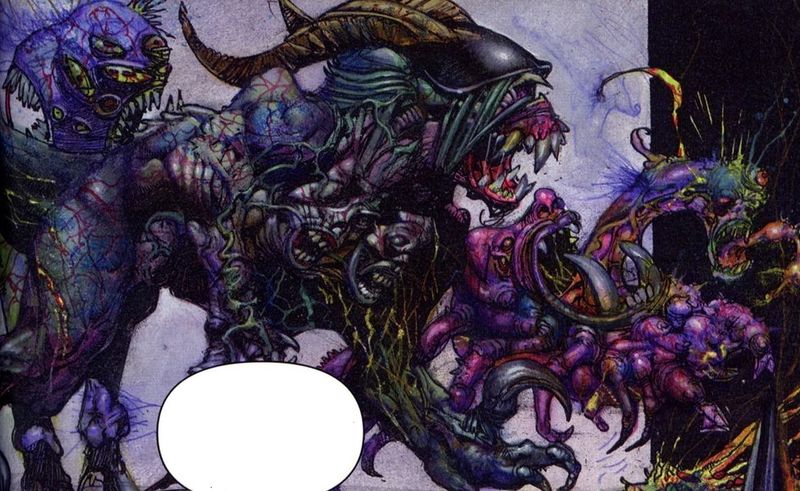 Fichier:HGN-Parasite 04.jpg