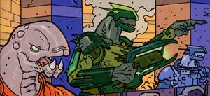 HGN Élites (Mombasa).jpg