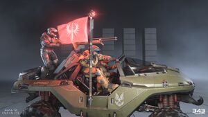 HINF-BTB CTF (Tyler Feddeler).jpg