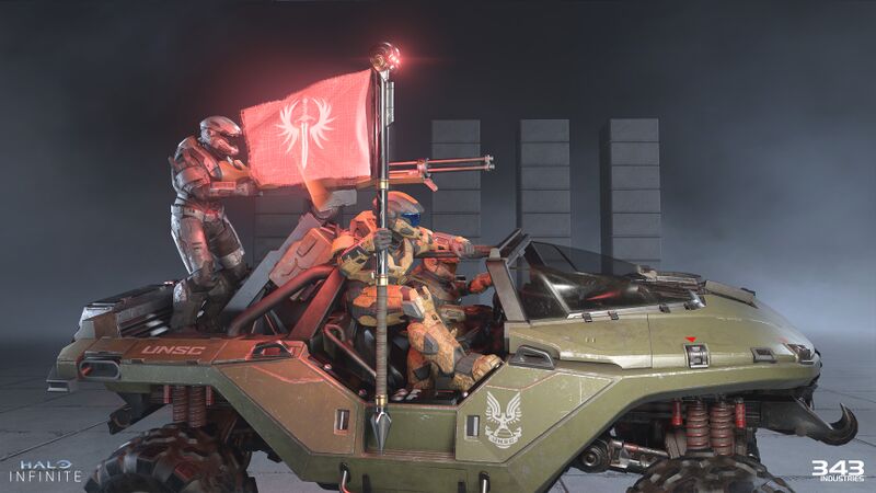 Fichier:HINF-BTB CTF (Tyler Feddeler).jpg