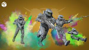 HINF-Beyond the Burrow bundle.png