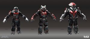 HINF-Brute Armors concept 04 (David Heidhoff).jpg