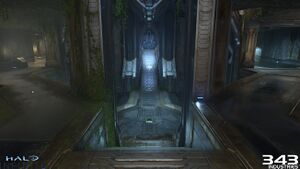 HINF-Catalyst map 05.jpg