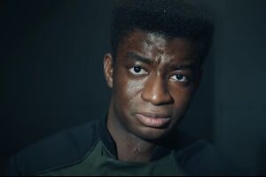 HINF-Chris Preston.jpg