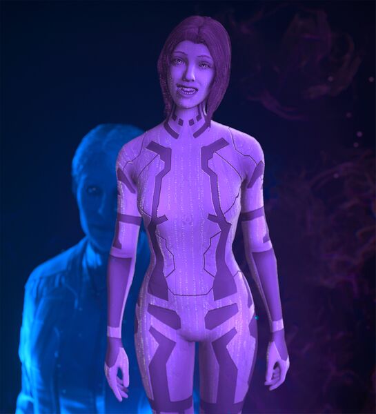 Fichier:HINF-Cortana young.jpg