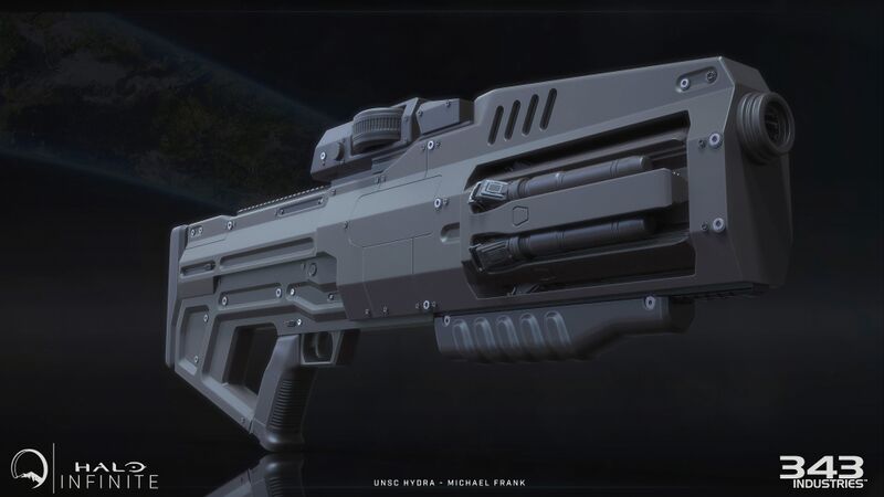 Fichier:HINF-Hydra hi-res 03 (Michael Frank).jpg