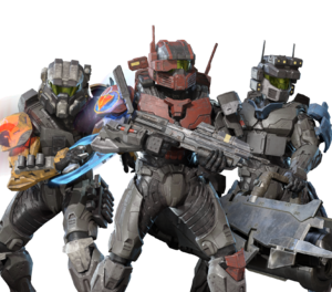 HINF-Omega Team bundle (render).png