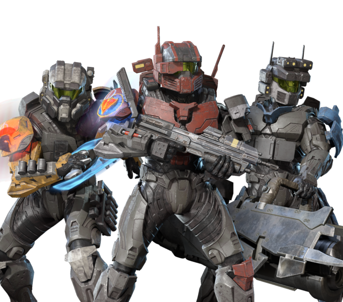 Fichier:HINF-Omega Team bundle (render).png