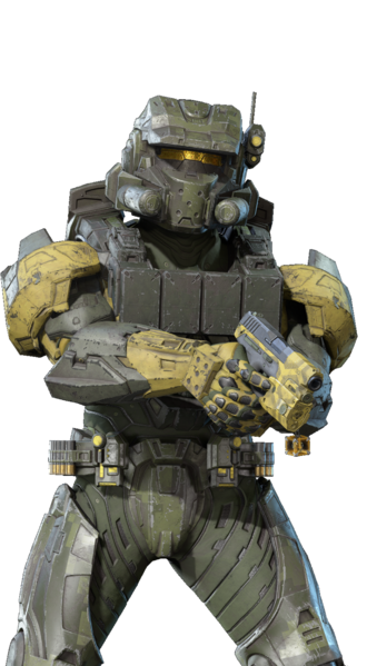 Fichier:HINF-Wilhelm bundle (render).png