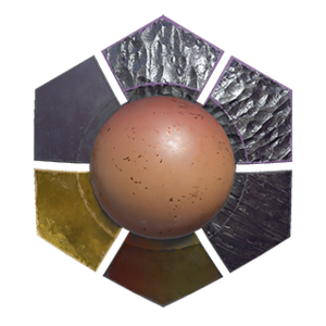 HINF CU29 Heat Stress coating.png