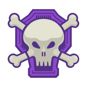 HINF CU29 Jolly Roger emblem.png