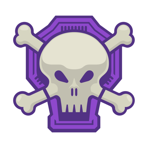 Fichier:HINF CU29 Jolly Roger emblem.png