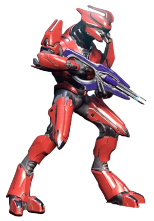 HINF Enforcer Elite render.png