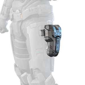 HINF S1 M45 Hardcase utility.png
