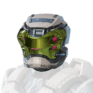 HINF S3 Grendel helmet.png