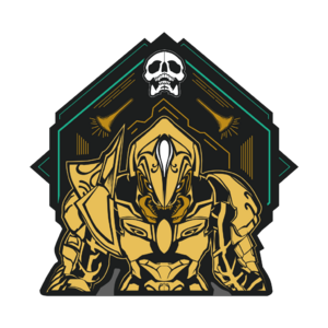 HINF S3 Judgement emblem.png