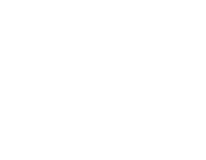 HINF S4 Splice backdrop.png