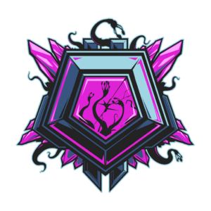 HINF S5 Diamond Signum S5 emblem.png