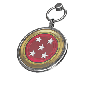 HINF S5 Killtacular charm.png