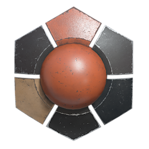 HINF S5 Peril Patrol coating.png