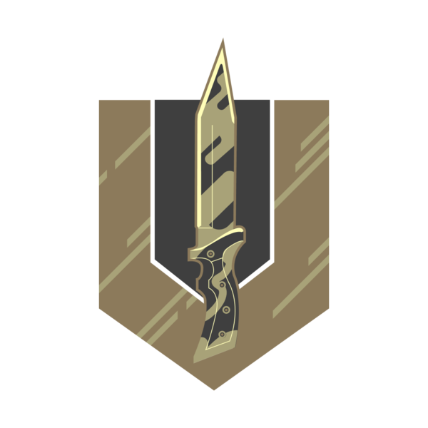 Fichier:HINF Stainless emblem.png