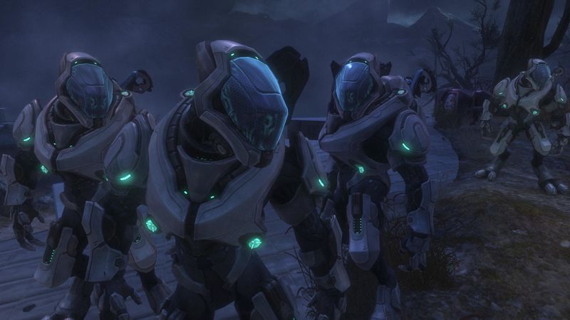 Fichier:HR-Elites Rangers (Nightfall 02).jpg