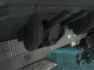 HR-M870 (Savannah 03).jpg