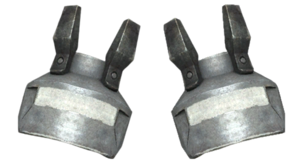 HR MCC-Epaulière JFO (render).png